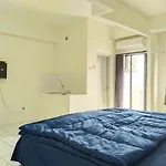 Room 88 Kemang View Apartment Tower Flamboyant